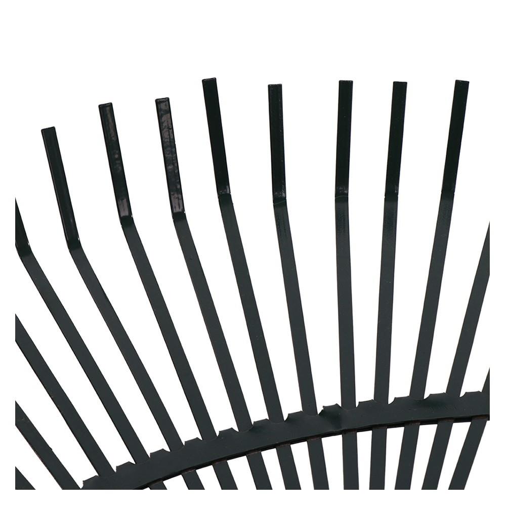 ตะกาวคราดหญ้าด้ามยาว SPRING