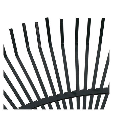 ตะกาวคราดหญ้าด้ามยาว SPRING_3