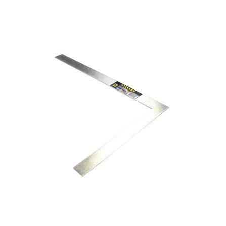 ฉากตาย STANLEY 45-600 24 นิ้ว_0