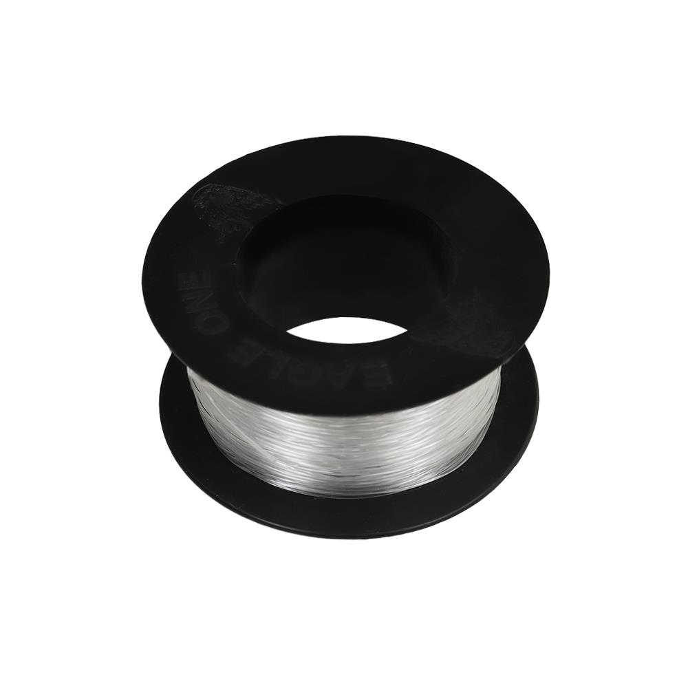 เส้นเอ็น SL NO.60