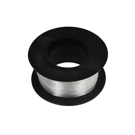 เส้นเอ็น SL NO.60