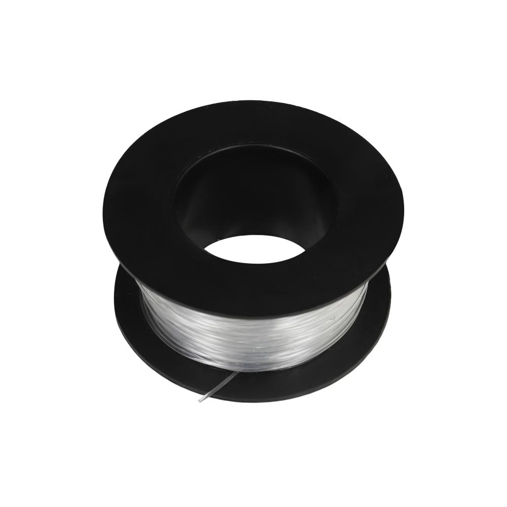 เส้นเอ็น SL NO.70