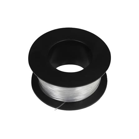 เส้นเอ็น SL NO.70