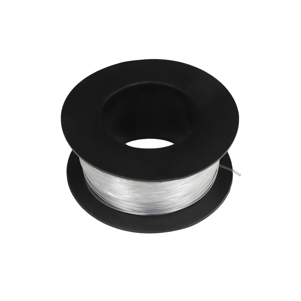 เส้นเอ็น SL NO.80