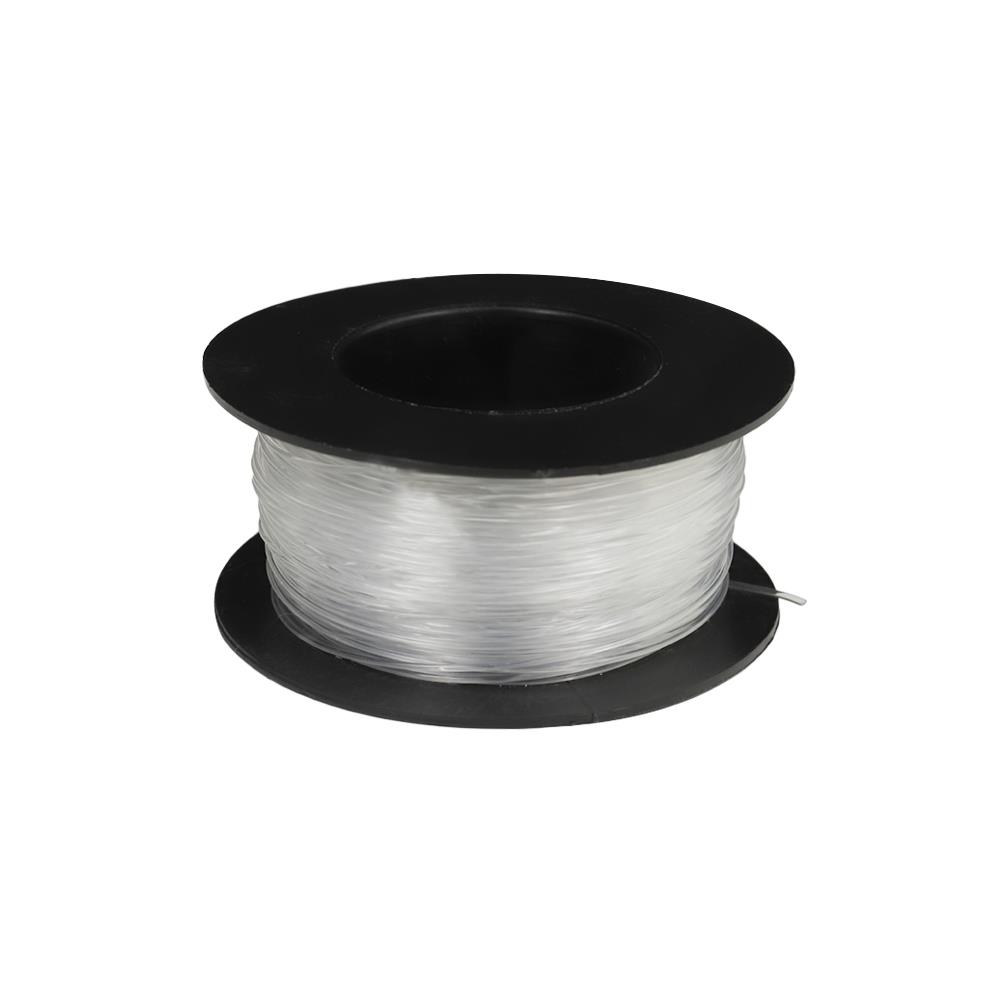 เส้นเอ็น SL NO.80