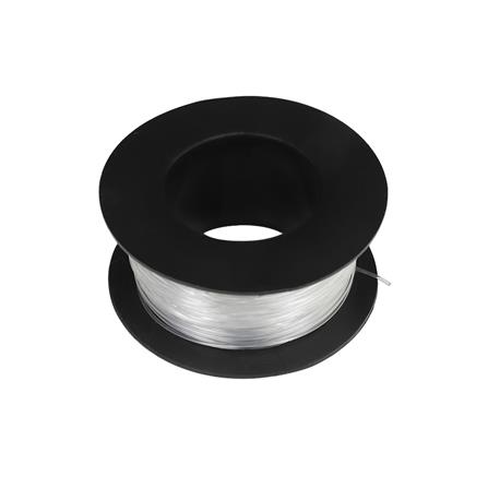 เส้นเอ็น SL NO.80