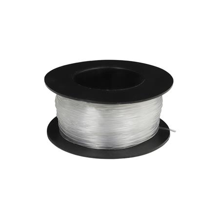 เส้นเอ็น SL NO.80_1