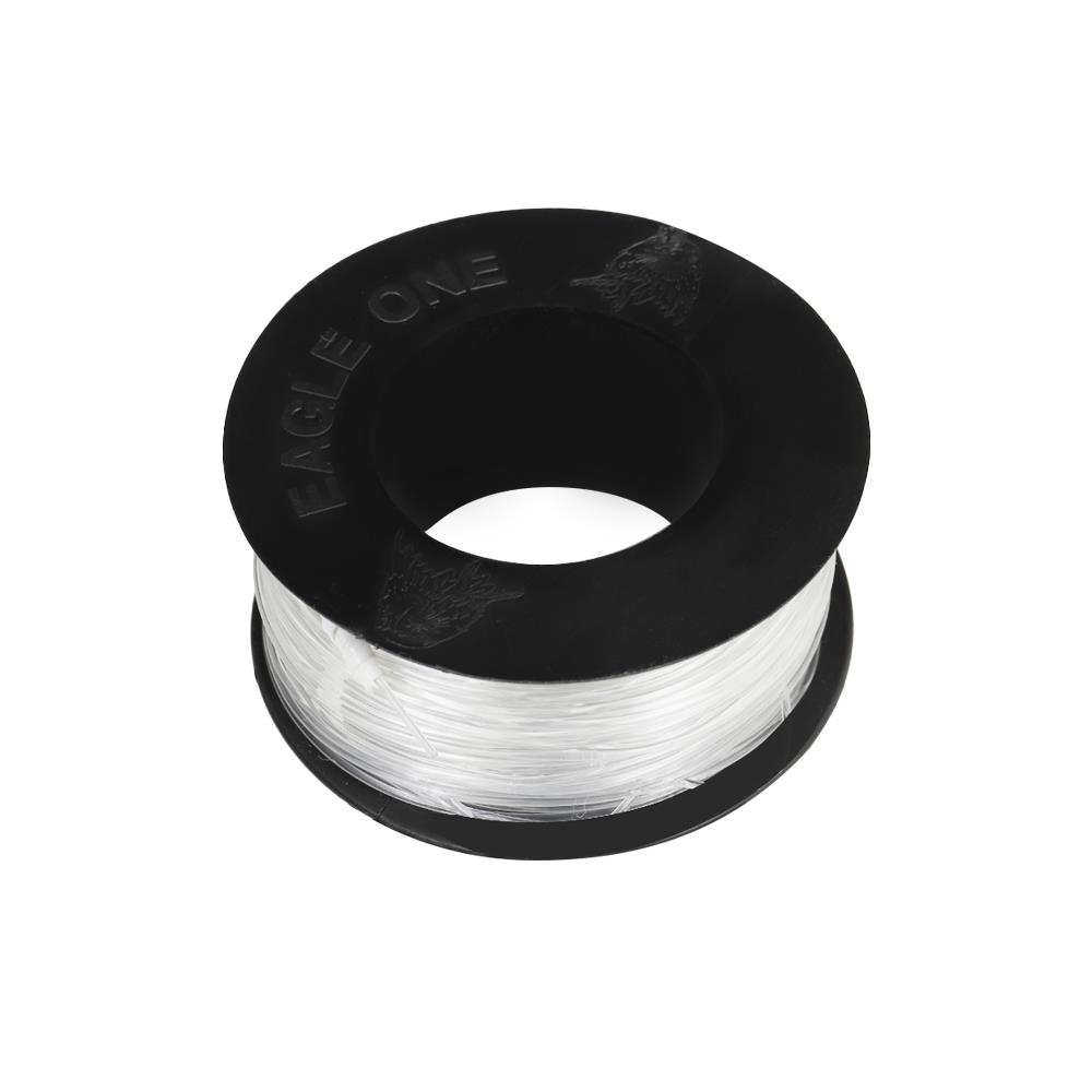 เส้นเอ็น SL NO.90