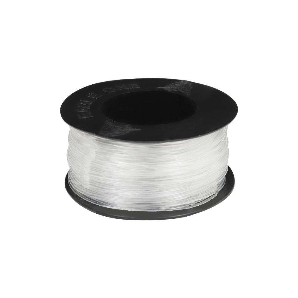 เส้นเอ็น SL NO.90