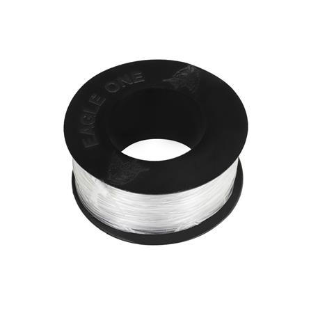 เส้นเอ็น SL NO.90