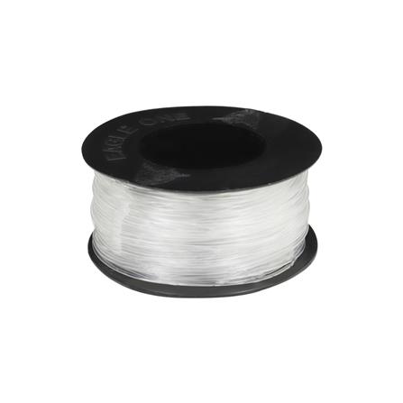 เส้นเอ็น SL NO.90_1