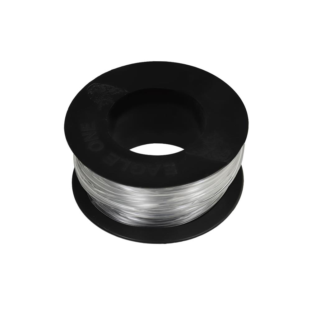 เส้นเอ็น SL NO.100