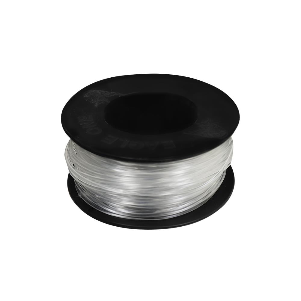 เส้นเอ็น SL NO.100