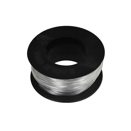 เส้นเอ็น SL NO.100