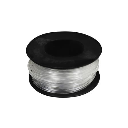 เส้นเอ็น SL NO.100_1