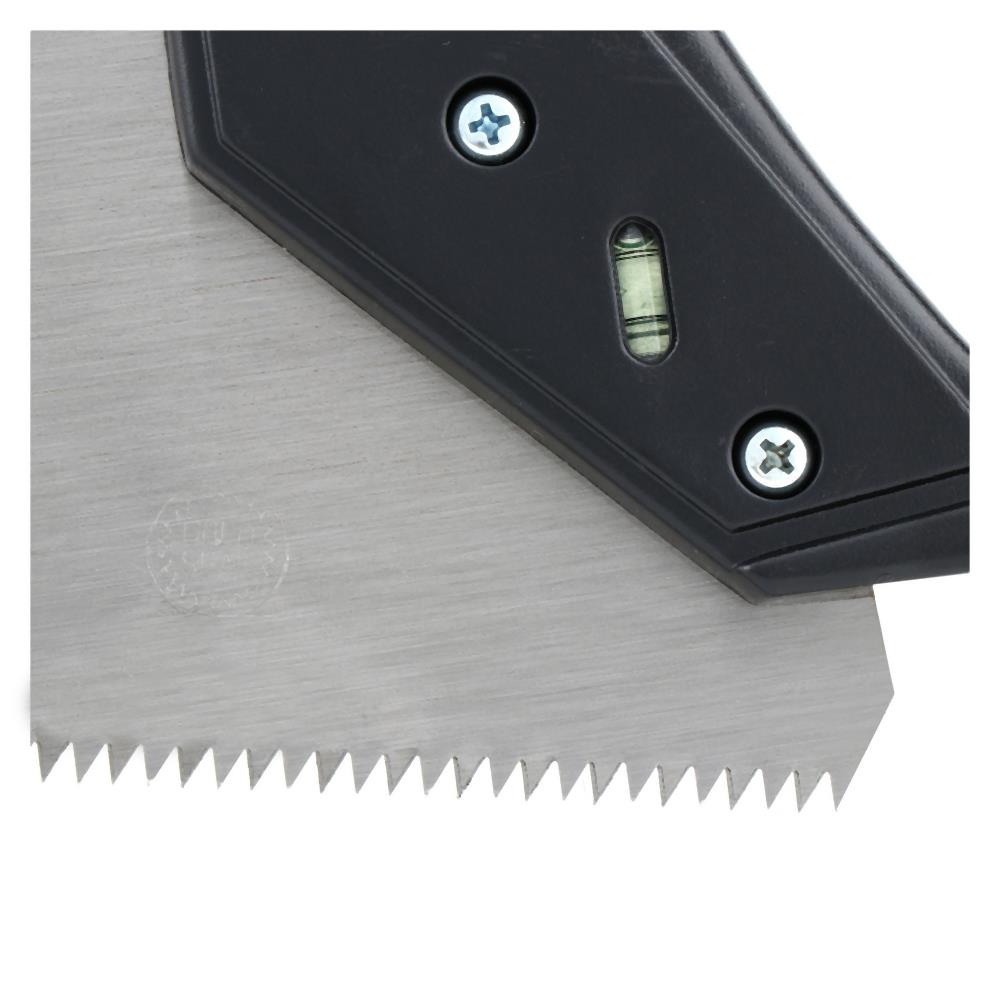 เลื่อยลันดา GOLD SEAL 22 นิ้ว