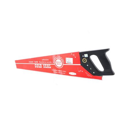 เลื่อยลันดา GOLD SEAL 22 นิ้ว_1