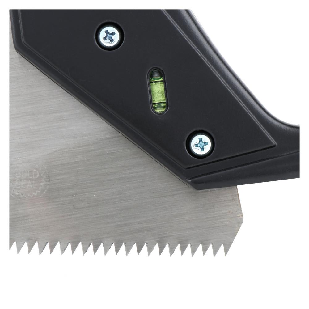 เลื่อยลันดา GOLD SEAL 24 นิ้ว