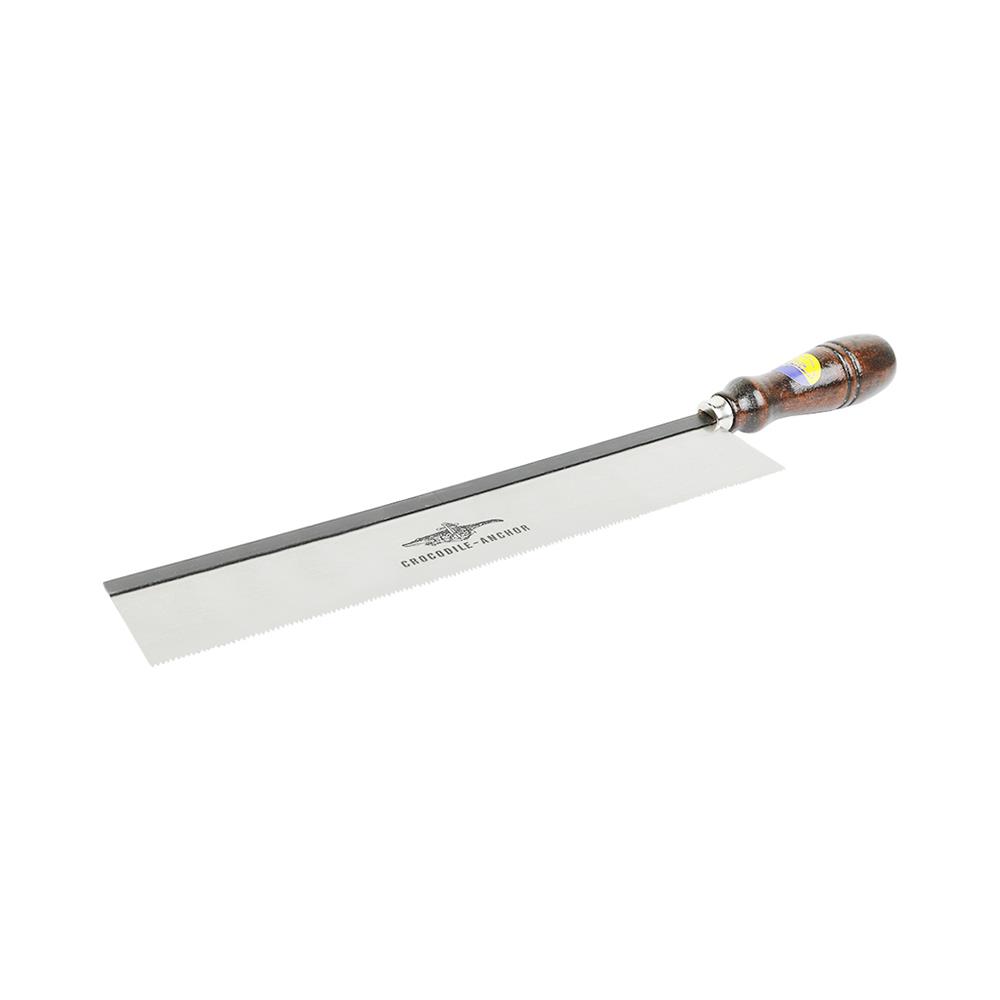 เลื่อยปังตอ 3CS 04-014-1012 12 นิ้ว