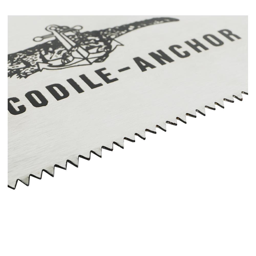 เลื่อยปังตอ 3CS 04-014-1012 12 นิ้ว