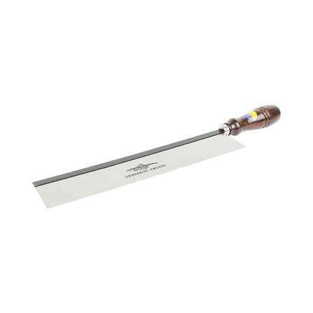 เลื่อยปังตอ 3CS 04-014-1012 12 นิ้ว