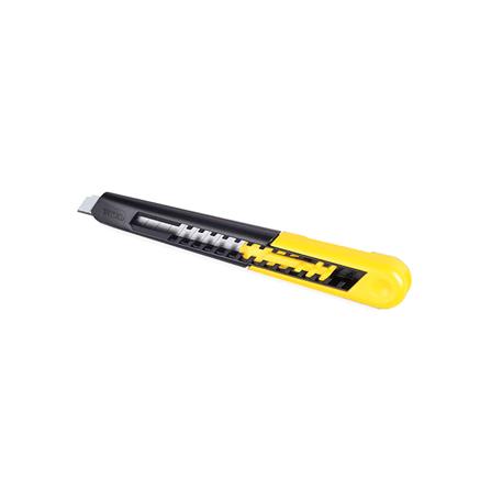 คัตเตอร์ S.P.E. GROUP 9 มม.