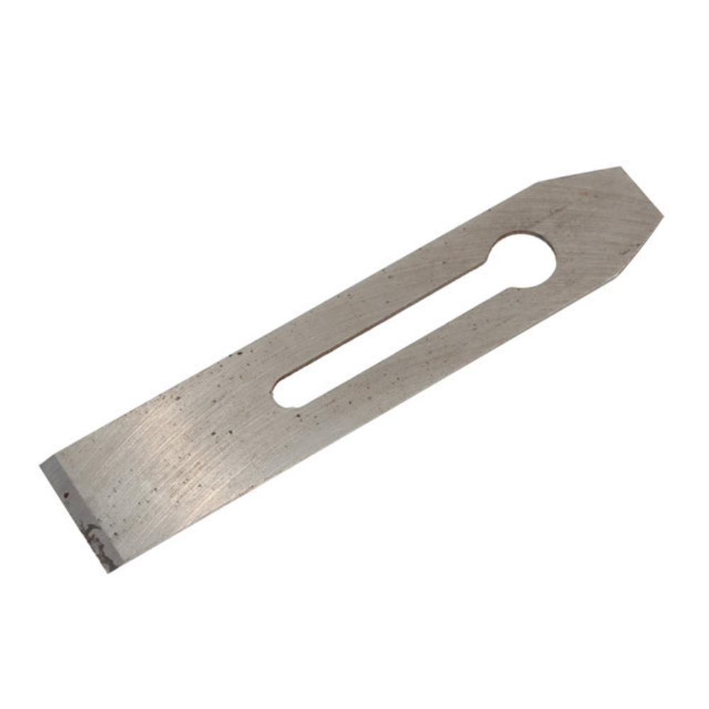 ใบกบไสไม้ MIXPRO 1 1/2 นิ้ว