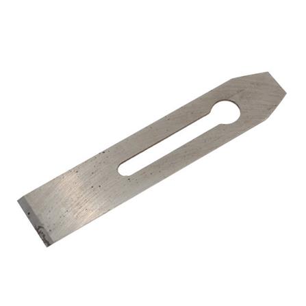 ใบกบไสไม้ MIXPRO 1 1/2 นิ้ว