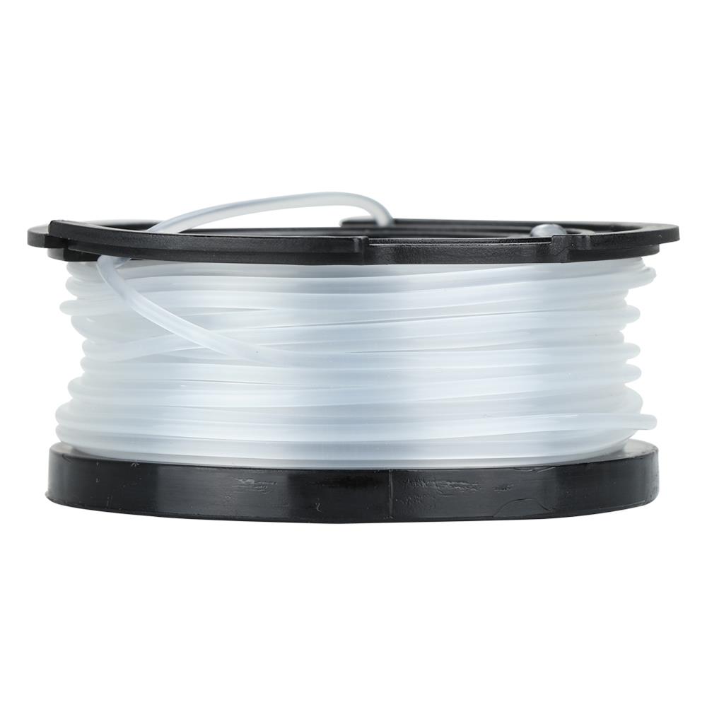 ตลับเส้นเอ็น BLACK&DECKER A-6481 5.5 ม.