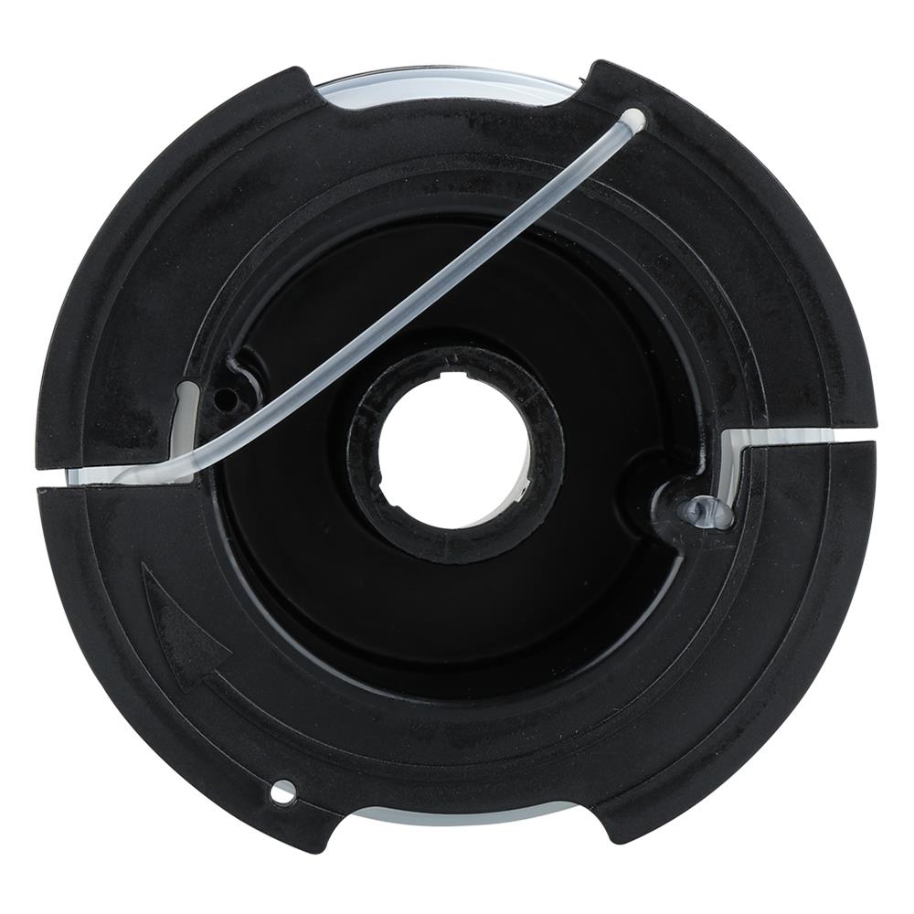 ตลับเส้นเอ็น BLACK&DECKER A-6481 5.5 ม.