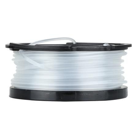 ตลับเส้นเอ็น BLACK&DECKER A-6481 5.5 ม.