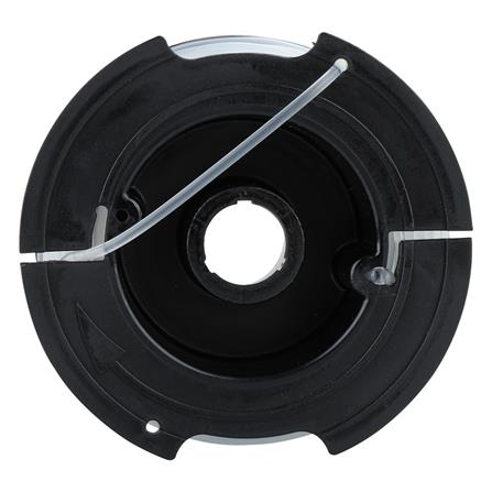ตลับเส้นเอ็น BLACK&DECKER A-6481 5.5 ม._1