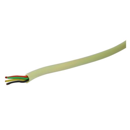 สายโทรศัพท์ ERAWAN 4Cx0.5 ตร.มม. 100 ม._1