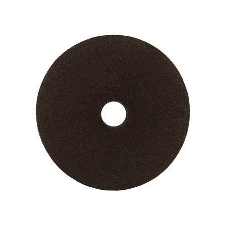 กระดาษทรายกลม เบอร์ 100 NORTON 4 นิ้ว_1