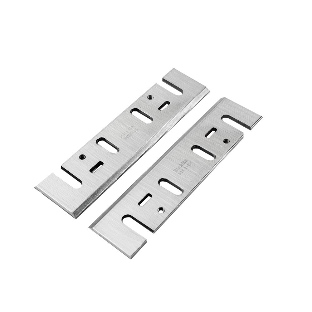 ใบกบไสไม้ MAKITA 1804N