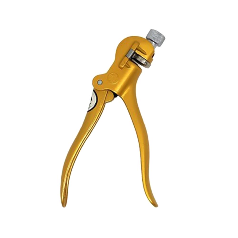 คัดคลองเลื่อย SOMIC No.525