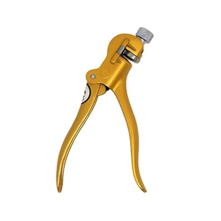 คัดคลองเลื่อย SOMIC No.525_0