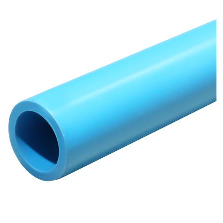 ท่อสีฟ้า ตราท่อน้ำไทย CLASS 13.5 1/2 นิ้ว 4 ม. สีฟ้า_0