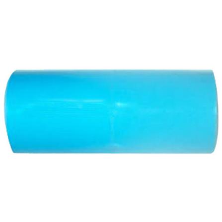 ข้อต่อตรง ท่อน้ำไทย 1/2 นิ้ว สีฟ้า