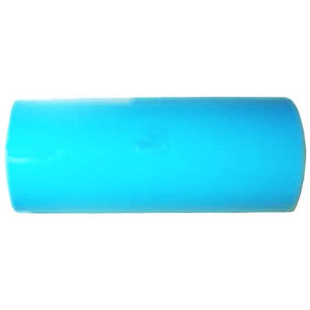 ข้อต่อตรง ท่อน้ำไทย 3/4 นิ้ว สีฟ้า_0