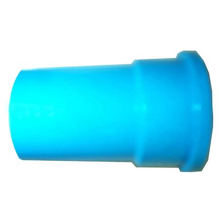 ข้อต่อเกลียวใน ท่อน้ำไทย 3/4 นิ้ว สีฟ้า