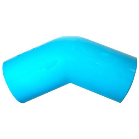 ข้องอ 45 องศา ท่อน้ำไทย 1