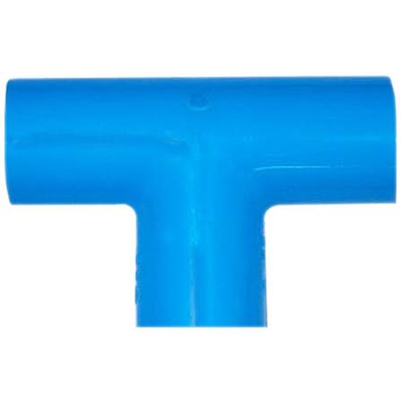 สามทาง 90 องศา ท่อน้ำไทย 1