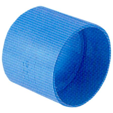 ข้อต่อบาง ท่อน้ำไทย 2 นิ้ว สีฟ้า_0