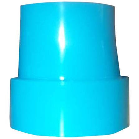 ข้อต่อลดบาง PVC ท่อน้ำไทย 2X1 1/2 นิ้ว สีฟ้า_0