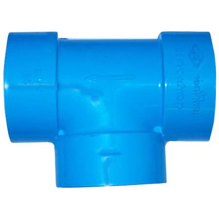 สามทางบาง 90 องศา ท่อน้ำไทย 2