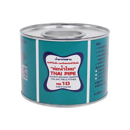 น้ำยาประสานท่อ ชนิดธรรมดา ท่อน้ำไทย 250 ก._0