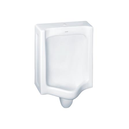 โถปัสสาวะชาย COTTO C303 สีขาว