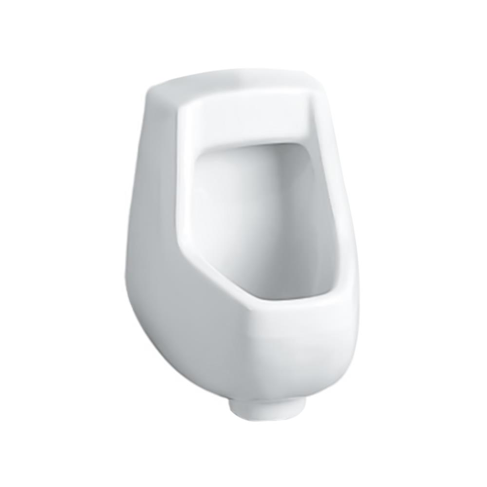 โถปัสสาวะชาย KARAT K17392X สีขาว