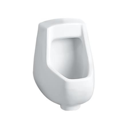 โถปัสสาวะชาย KARAT K17392X สีขาว